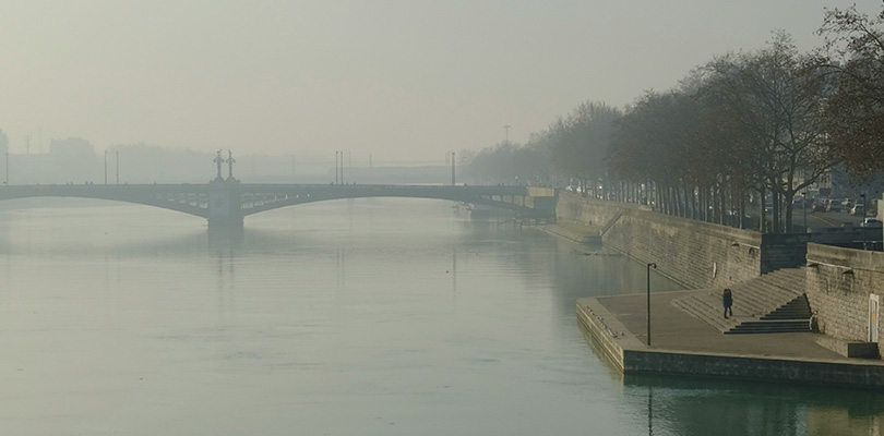 Entreprise de nettoyage dans l’Ain à Bellignat et Oyonnax
